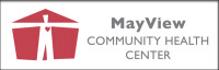 Mayview community health center