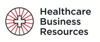 Medical business resources