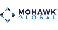 Mohawk global