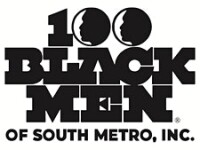 100 Black Men of South Metro Inc