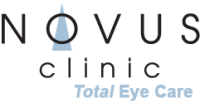 Novus clinic