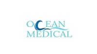 Ocean medical