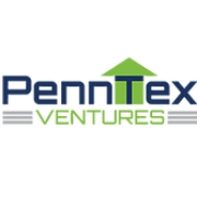 Penntex ventures, llc