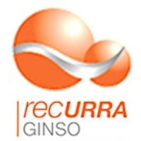 RecUrra-Ginso
