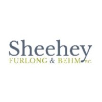 Sheehey furlong & behm p.c.
