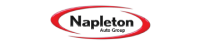Napleton auto group