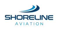 Shoreline aviation