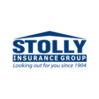 Stolly insurance group