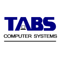 Tab computer systems, inc.