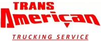 Trans american trucking service, inc.