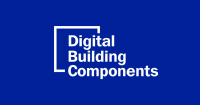 Automated building components