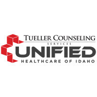 Tueller counseling services / unified healthcare of idaho