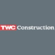 Twc construction, inc.
