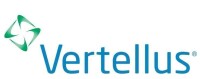 Vertellus Chemicals UK Ltd