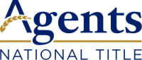 Agents national title insurance company