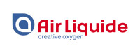 Air liquide gas ab