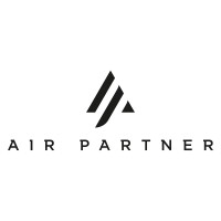 Air partner