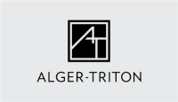 Alger-triton international