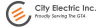 All city electric, inc.