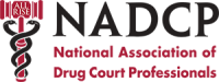 National association of drug court professionals