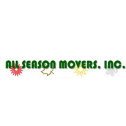 All season movers, inc