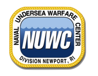 NUWC Newport