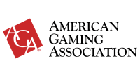 American gaming association