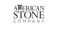 American stone company