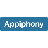 Appiphony