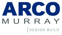 Arco / murray construction company