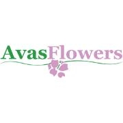Avas flowers