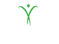 Assabet valley collaborative