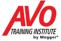 Avo training institute, inc.