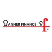 Banner finance