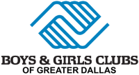 Boys & girls clubs of greater dallas