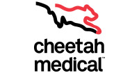 Cheetah medical