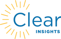 Clear insights group