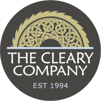 The cleary company