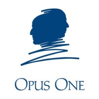 Opus One Theaterproducties
