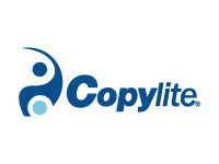Copylite products