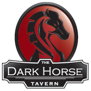 Dark horse tavern