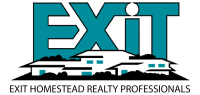 Exit homestead realty