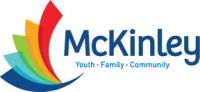 Mckinley health care center