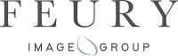 Feury image group