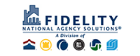 Fidelity national agency solutions