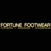 Fortune footwear