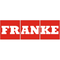 Franke group