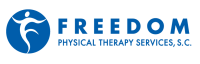 Freedom physical therapy services, s.c.