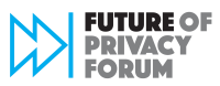 The future of privacy forum