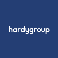 Hardy group international